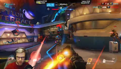 Trust me, I'm like really good