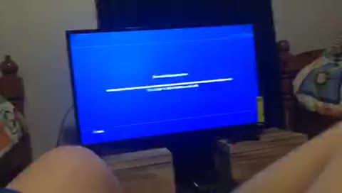 camdingo23’s mobile stream