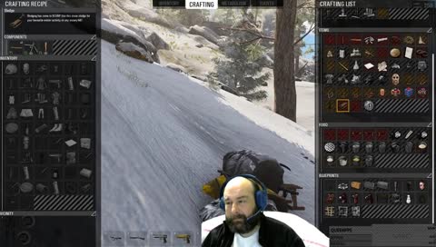 ** Pubg Mobile ** New Vikendi Map ** giving gaming buddy another try (PC) **