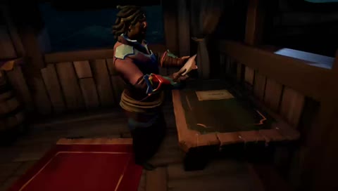 Manqueando duro ,Brouss xd