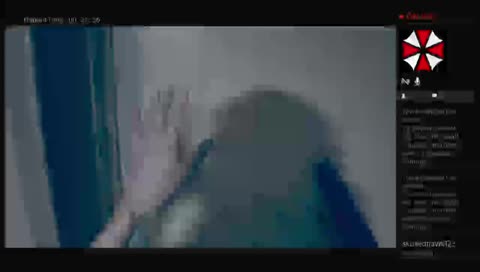 Resident Evil 7
