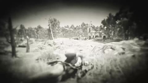 [XB1][MIC] Stop by at chat