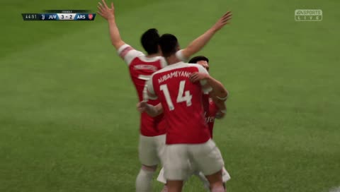 WCLYQ's Live PS4 Broadcast