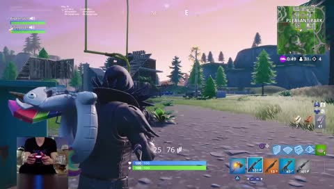 Merry Christmas High-Stream // Dabs 4 Dubs!// w/Pigeons420