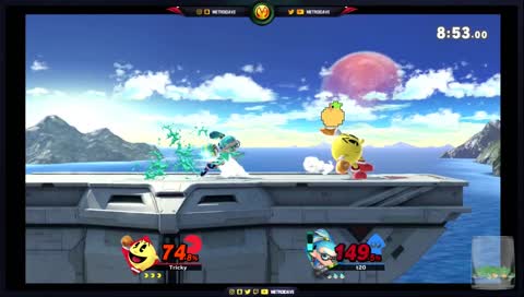 Smash or Pass? !join !arena