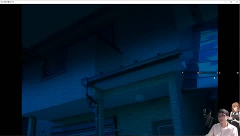 [크리스마스 딴짓]멘헤라 뭐시깽이