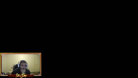 Merry Christmas Everyone! || I am Trash! || Sub Goal (12/15)