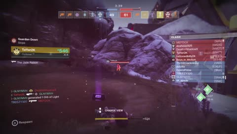 [PSN] SNA Shinanigans on Xmas Eve ☆ Burrito Goals: 83/100 Follows 5/10 Subs ☆