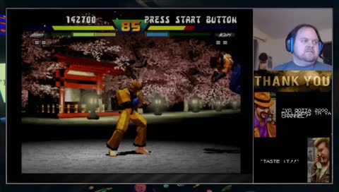 Merry Christmas Eve! Playstation stuff for funsies !cali