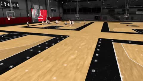 br_finest27's Live PS4 Broadcast