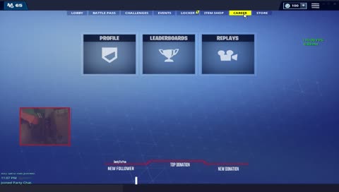 MERRY CHIRSTMAS //Solo Squad // Solos //| 1024 x 768 | UpG