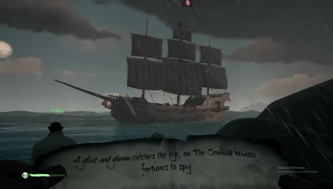 merrrrrrrrrrrrrrrrrrrrryyyyyyyyyyyy muthaaaaaaaaaaa fuuuuuuuuuuuucccccccccccccccckkkkkkkin chrisler