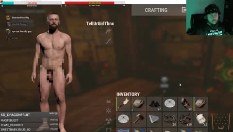 [XB1][ENG][TV-MA] (Ask about the GIVEAWAY!!!!!!!!) Rusty Fun!!