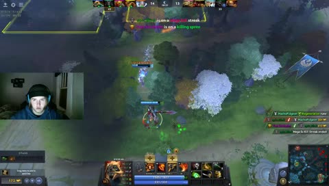 hello. merry xmas  boy