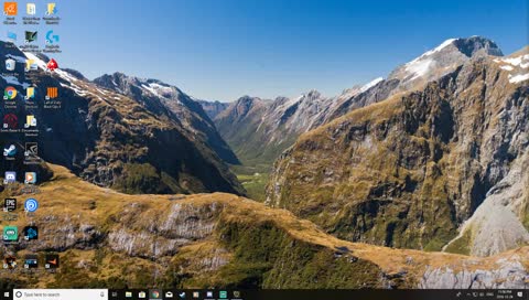 Plumber by day Gamer by night! all about those W's