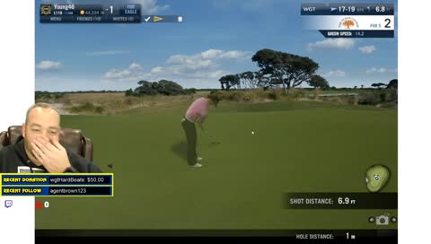 READY-GO'S & HO'S HO'S