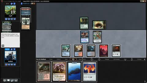 All I want for Cubesmas is my UB Strix