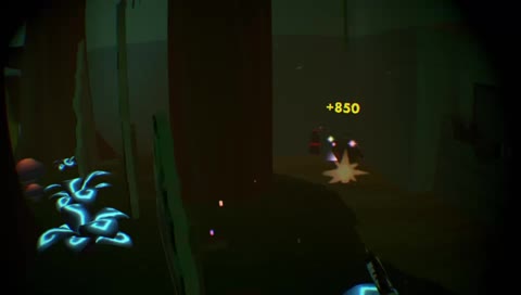 Rec Room Xmas special