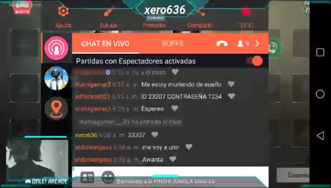 uniros...brows, xd sad day, la vas a matar perro... xd 