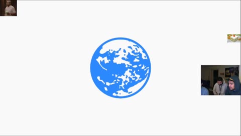 MR BEAST DONATE HERE need ranked smash 