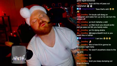 Drinking Game FILTHY ANIMALS!!! --New Affiliate