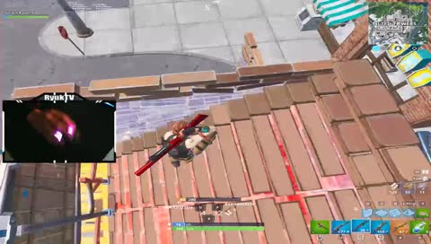 einfach zocken | !mitspielen | erste youtube montage → !ytm | 🏆360+solo🏆 | !insta !twitter !yt