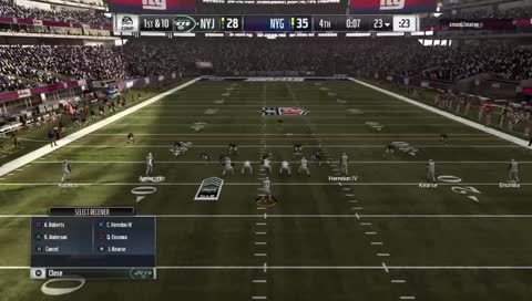 Insane_King_21's Live PS4 Broadcast