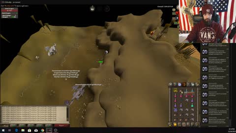 Giveaway after every task! Slayer time! New streamer, Drop a follow!