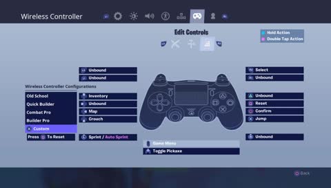 I Know You Cant Sleep, Come Watch :)