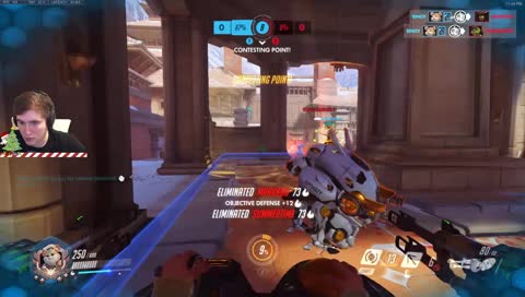 Alt comp for little :) merry xmas eve 