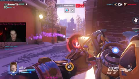 offtank/dps | im sick im sore and im salty. lets game