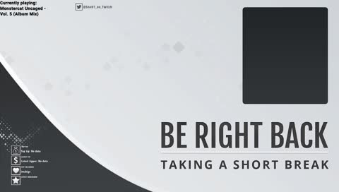 SnoH is bad at #Overwatch