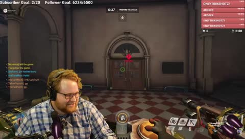 Merry chrysler!!!!  | Also day 358 OWO