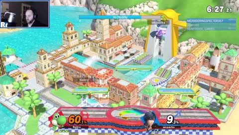 Twas the Night Before Christmas!