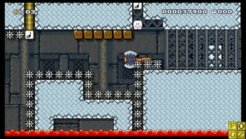 [ENG/ESP] 🎄Feliz Navidad/Merry Christmas🎄