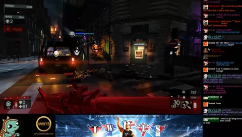 [42nfl19] Killing Floor 2 @ http://iwbts.com/main1