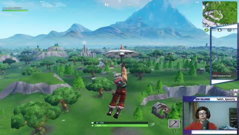 [ES/AR] NO TOMO ALCOHOL PORQ SOY MENOR Y HACE MAL | Coscu army | FELIZ NAVIDAD <3