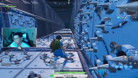 RIP that man had a family