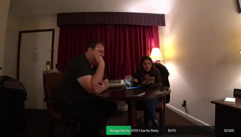 Scuffed Rolin family christmas at Applebees (devpac 4 debut, long push usa to au obs server)