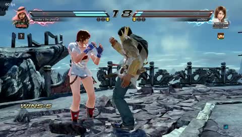 best game ever fallout 4