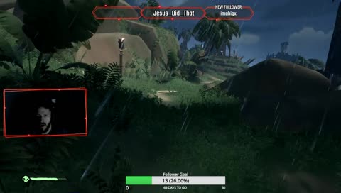 i just need the booty