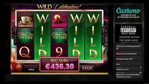 Wir zocken alles durch *Hirnverbrannt* 🎰 Jetzt mitspielen und fett Kohle zusammen abräumen 🔥 