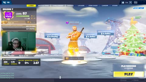 merry christmahoniquanzika boys