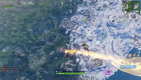 first time pking in a year, do i still got the amazing gmaul skills ? probably not