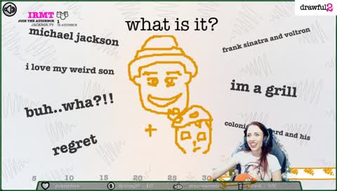 HAPPY ALMOST CHRISTMAS <3