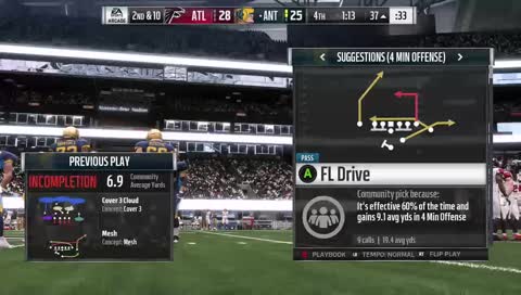 CELEBRATING OUR FIRST SUB BY GRINDING SOLO CHALLENGES