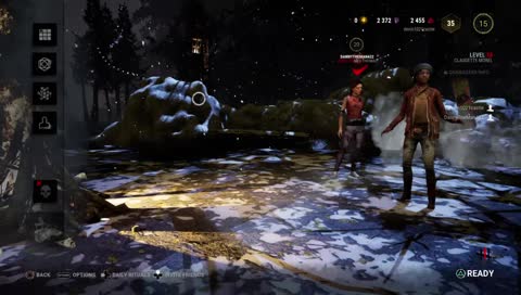 I can't swing but we gon beat some killers with dannytheman432