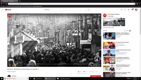 Christmas coundown!!!!!