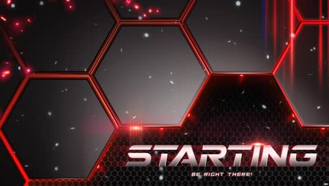 Happy holidays to everyone