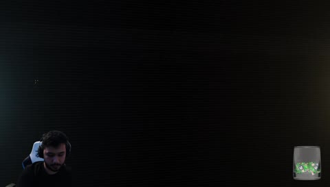 Happy Holidays! Siege time